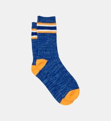 Chaussettes en coton épais club Billybelt