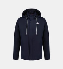 Veste Tricolore Le Coq Sportif