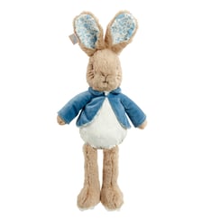 Peluche Flopsy Pierre Lapin Petit Jour Paris