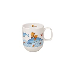 Mug avec 1 anse pour enfants grande Villeroy & Boch