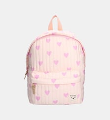 Sac à dos enfant Kidzroom