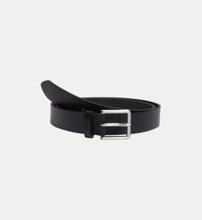 Ceinture Aldo Agnès b.
