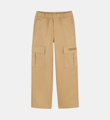 Pantalon taille elastique Timberland