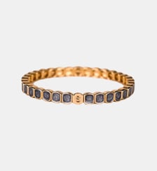 Bracelet Simone à Bordeaux