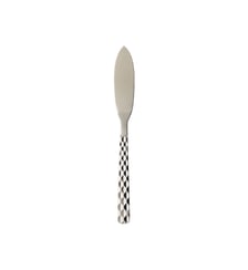 Couteau à poisson Villeroy & Boch