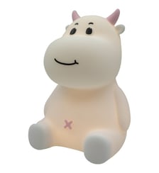 Veilleuse rechargeable Vache Mary's