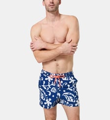 Short de bain - Matthias Arthur