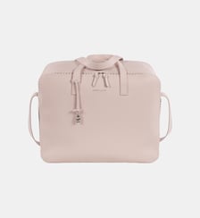 Valise de maternité Pasito a pasito
