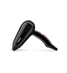Sèche cheveux 5344E TRAVEL DRY 2000 Babyliss