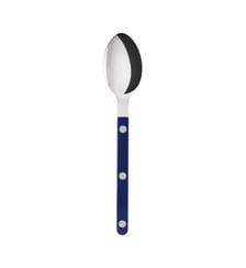 Petite cuillère, Bistrot Sabre