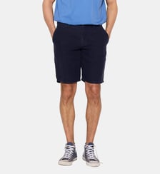 Short en lin LINO SHORT Chevignon