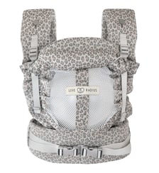 Porte bébé PhysioCarrier V2 Love Radius