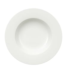 Assiette à pâtes Villeroy & Boch