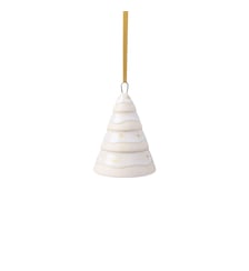 Ornement sapin Villeroy & Boch