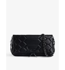 Pochette Rock Matelassée Zadig&Voltaire