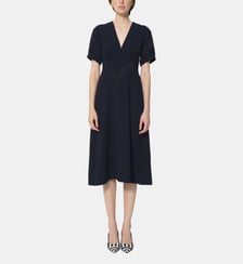 Robe Robbie Tara Jarmon