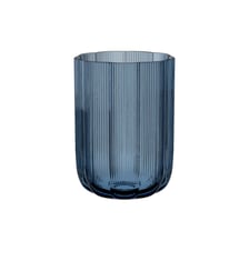Vase Villeroy & Boch