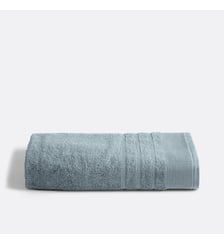 Maxi-drap de bain 600 g/m² La Redoute Interieurs
