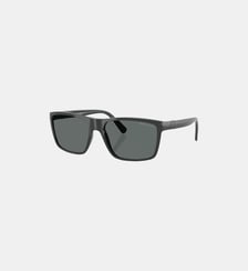 Lunettes de soleil Rectangulaire PH4133 Polo Ralph Lauren