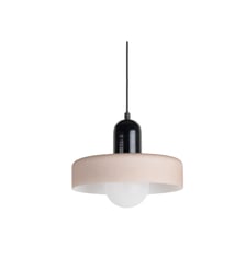 Suspension Opaco Grato Leitmotiv