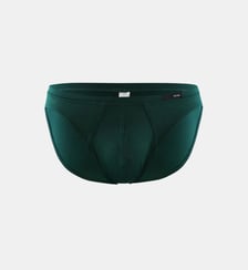 Slip Tencel Confort Hom