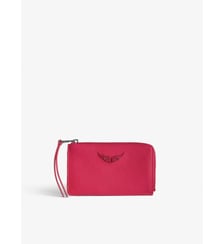 Porte-Cartes ZV Card Zadig&Voltaire