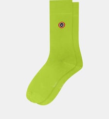 Chaussettes mi-hautes en coton Le Slip Francais