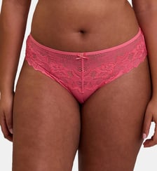 Slip Arum Prima Sans Complexe