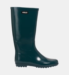 Bottes de pluie ELIOSA Aigle