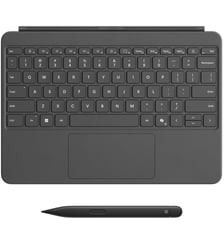 Clavier Clavier +Stylet Ardoise Surface Pro 12'' Microsoft