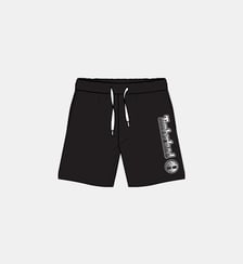 Short molletonné Timberland