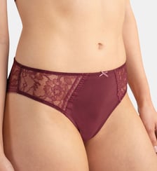 Tanga JEANNE Passionata