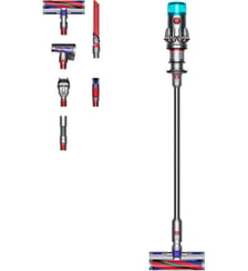 Aspirateur balai V12 Origin Dyson