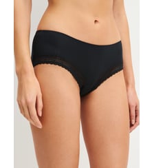Panty Etude Ajours Calida