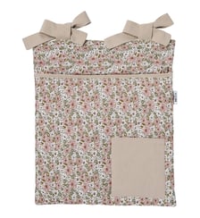 Range pyjama BB & Co