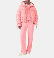 Pantalon de jogging Francine Jott