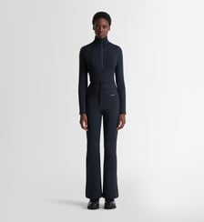 Pantalon slim Diana Fusalp