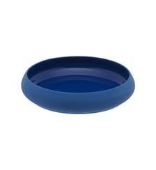 Petite Assiette Cocotte 18 Cm - Cocottes Degrenne