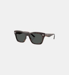 Lunettes de soleil Carré VE2272 Versace