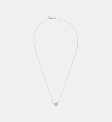Diamants, or blanc Morganne Bello