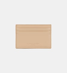 Porte-cartes Paris PM en cuir Lancaster