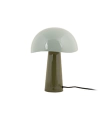 Lampe de table Leitmotiv