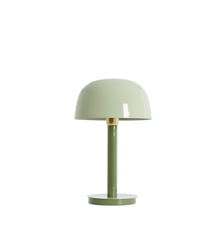 Lampe de Table Marivet Light & Living