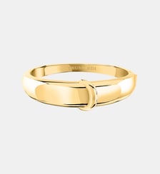 Bangle T-BOLD Trussardi