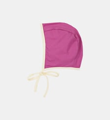 Bonnet de Bain Pauline Mipounet
