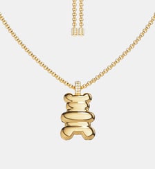 Collier Loulou APM Monaco