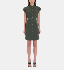 Robe Rosen Zapa
