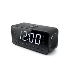 Radio réveil M-192 CR Muse
