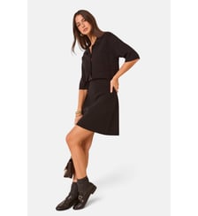 Veste Structurée À Manches 3/4 Alba Maison 123