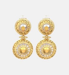 Clips   - Traviata Satellite